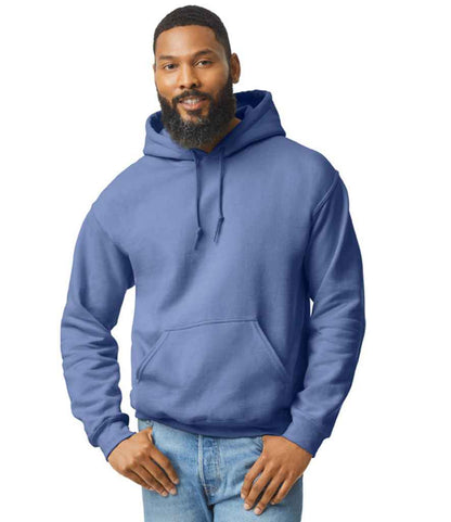 Gildan Heavy Blend™ Hooded Sweatshirt