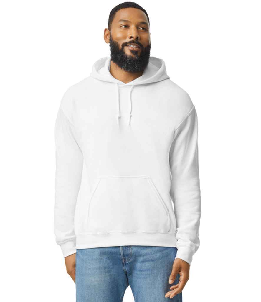 Gildan Heavy Blend™ Hooded Sweatshirt