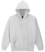 Gildan Heavy Blend™ Hooded Sweatshirt | Ash thumbnail 4