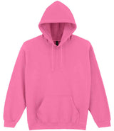 Gildan Heavy Blend™ Hooded Sweatshirt | Azalea thumbnail 4
