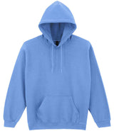 Gildan Heavy Blend™ Hooded Sweatshirt | Carolina Blue thumbnail 4