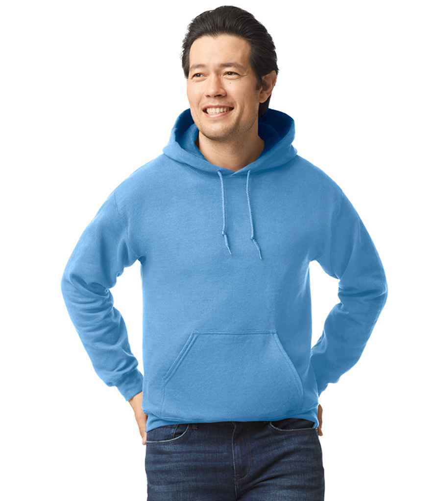 Gildan Heavy Blend™ Hooded Sweatshirt | Carolina Blue