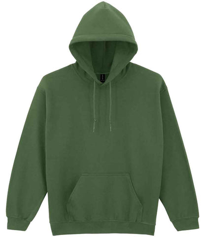 GD57 Military Green Front