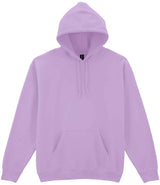Gildan Heavy Blend™ Hooded Sweatshirt | Orchid thumbnail 4