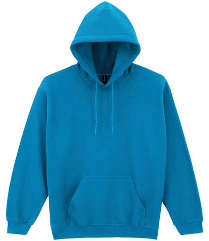 GD57 Sapphire Blue Front