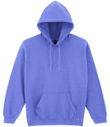 Gildan Heavy Blend™ Hooded Sweatshirt | Violet thumbnail 4