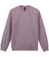 Gildan SoftStyle® Midweight Crew Neck Sweatshirt | Paragon thumbnail 4