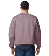 Gildan SoftStyle® Midweight Crew Neck Sweatshirt | Paragon thumbnail 2