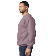 Gildan SoftStyle® Midweight Crew Neck Sweatshirt | Paragon thumbnail 3