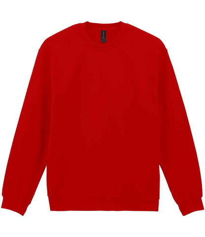 GD67 Red Front