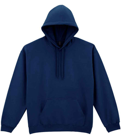 GD68 Navy Front