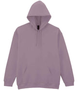 Gildan SoftStyle® Midweight Hooded Sweatshirt | Paragon thumbnail 4