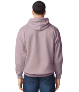Gildan SoftStyle® Midweight Hooded Sweatshirt | Paragon thumbnail 2