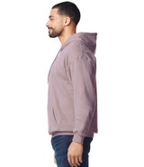 Gildan SoftStyle® Midweight Hooded Sweatshirt | Paragon thumbnail 3