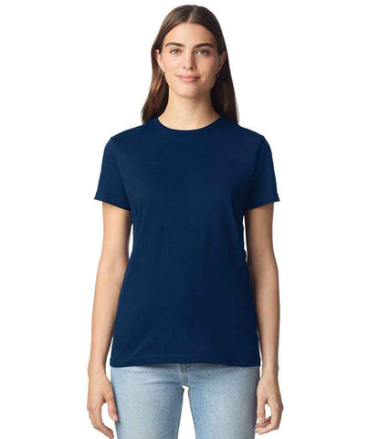 GD72 Navy Model