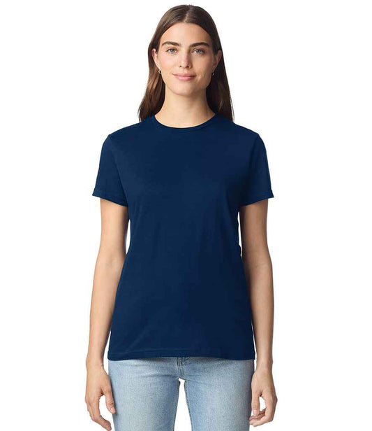 GD72 Navy Model
