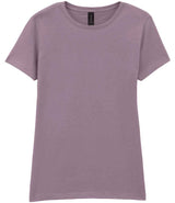 Gildan Ladies SoftStyle® T-Shirt | Paragon thumbnail 4