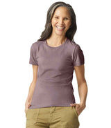 Gildan Ladies SoftStyle® T-Shirt | Paragon thumbnail 1