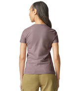 Gildan Ladies SoftStyle® T-Shirt | Paragon thumbnail 2