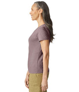 Gildan Ladies SoftStyle® T-Shirt | Paragon thumbnail 3