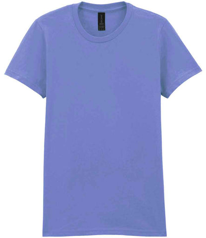 GD92 Violet Front