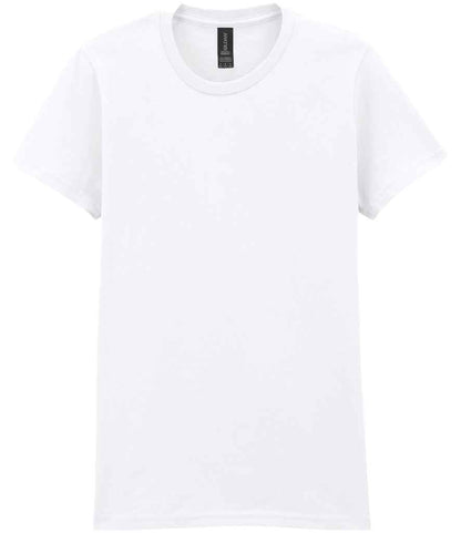 GD92 White Front