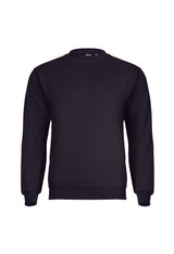 Eco Sweatshirt thumbnail 2