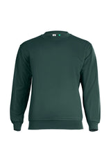 Eco Sweatshirt thumbnail 1