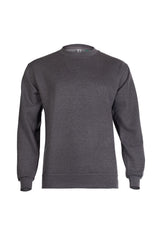 Eco Sweatshirt thumbnail 3
