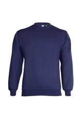 Eco Sweatshirt thumbnail 4