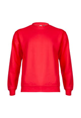 Eco Sweatshirt thumbnail 5