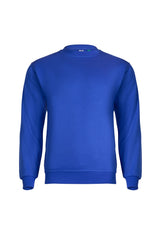 Eco Sweatshirt thumbnail 6