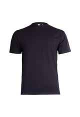 Eco T Shirt thumbnail 2