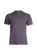 Eco T Shirt thumbnail 3