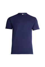 Eco T Shirt thumbnail 4