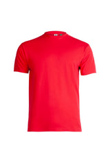 Eco T Shirt thumbnail 5
