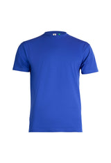 Eco T Shirt thumbnail 6