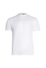 Eco T Shirt thumbnail 7