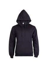 Eco Hoodie thumbnail 2