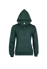 Eco Hoodie thumbnail 1