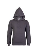 Eco Hoodie thumbnail 3