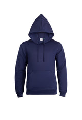Eco Hoodie thumbnail 4
