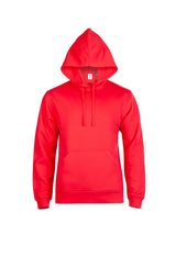 Eco Hoodie thumbnail 5