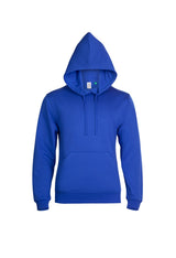 Eco Hoodie thumbnail 6