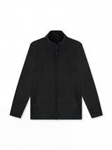 Eco Full Zip Fleece Jacket thumbnail 2