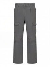 Eco Workwear Cargo Trouser thumbnail 1