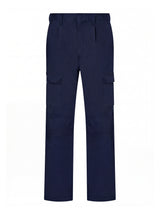 Eco Workwear Cargo Trouser thumbnail 2
