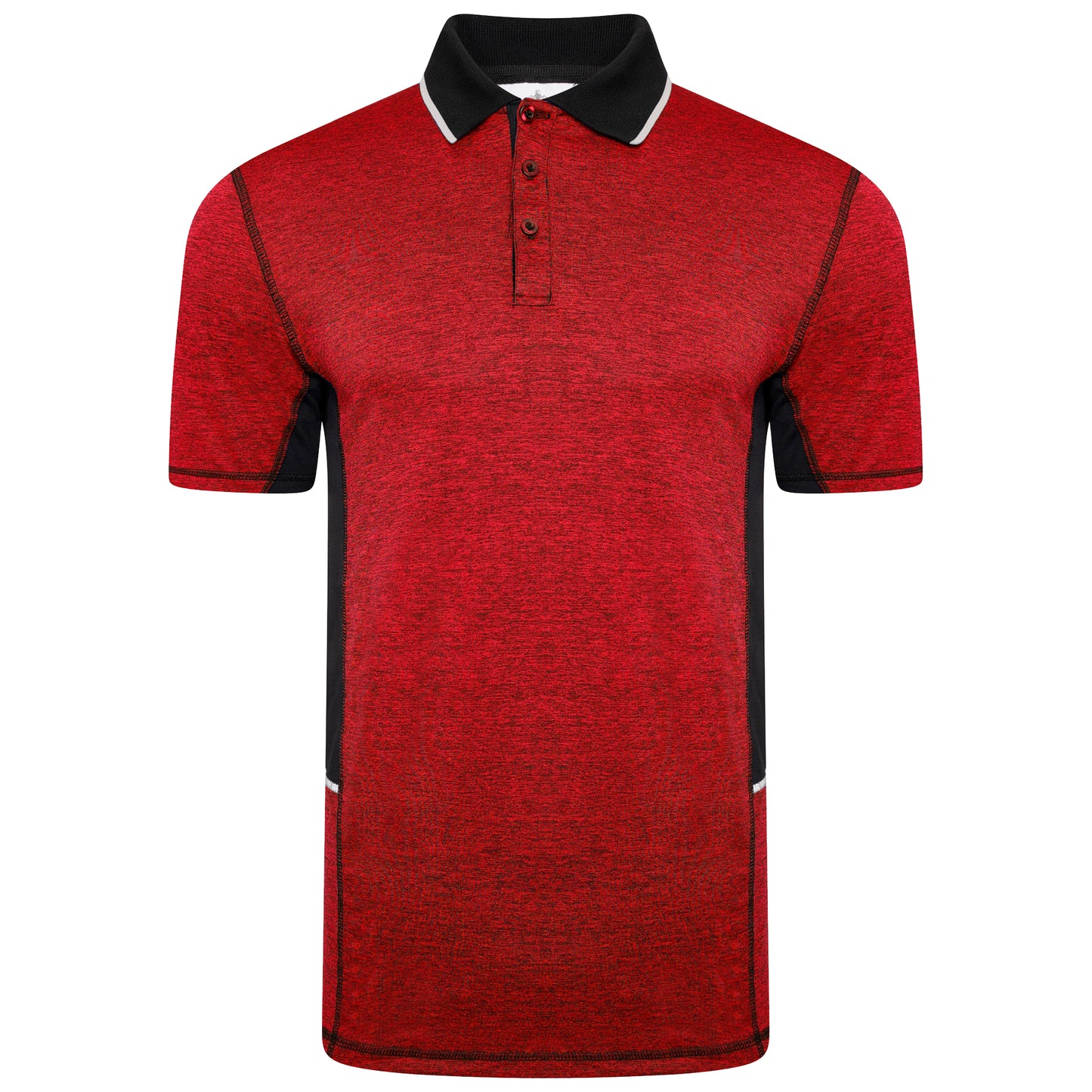 Grindle Polo Male