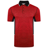 Grindle Polo Male thumbnail 2