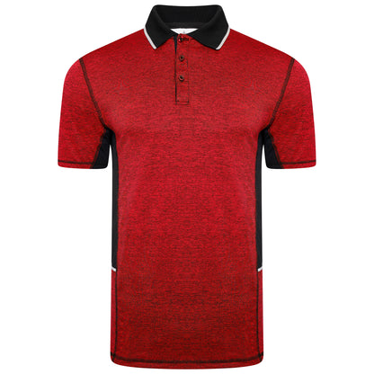 Grindle Polo Male